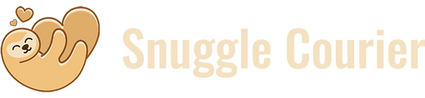 Snuggle Courier